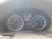 2012 Hyundai Accent GLS z VIN KMHCT4AE7CU215566, wystawiony jako Copart lot #65951955 z przebiegiem 101 161 mil mil oraz Szkoda całkowita • Salvage title. Historia ofert i sprzedaży dostępna na DreamBid. Obrazek 9.