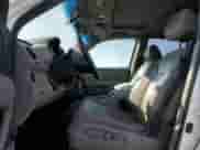 2012 Honda Pilot Touring with VIN 5FNYF3H91CB009155, listed as a Copart auction lot 50989145 with 163,996 mi miles and Salvage title. Bid and sale history available at DreamBid. Image 7.