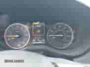 2018 Subaru Impreza Limited z VIN 4S3GTAT65J3731857, wystawiony jako IAAI lot #42199163 z przebiegiem 62 621 mil mil oraz . Historia ofert i sprzedaży dostępna na DreamBid. Obrazek 7.