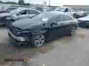 2019 Mercedes-Benz CLA 250 с VIN WDDSJ4EB6KN710118, выставлен на аукционе IAAI как лот 42875999 с пробегом 87 940 миль миль и . История ставок и продаж доступна на DreamBid. Изображение 2.