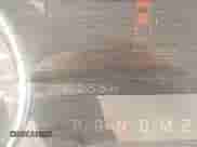 2013 Ford F-150 Lariat with VIN 1FTFW1ET5DKE51436, listed as a IAAI auction lot 43459885 with 149,455 mi miles and . Bid and sale history available at DreamBid. Image 15.