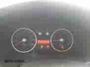 2006 Hyundai Tiburon GS z VIN KMHHM65D06U205823, wystawiony jako Copart lot #87125445 z przebiegiem 158 410 mil mil oraz Czysty tytuł • Clean title. Historia ofert i sprzedaży dostępna na DreamBid. Obrazek 9.