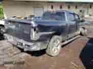 2016 Ram 1500 Big Horn с VIN 1C6RR7TM5GS223323, выставлен на аукционе Copart как лот 71877414 с пробегом 141 184 миль миль и Списание • Salvage title. История ставок и продаж доступна на DreamBid. Изображение 3.