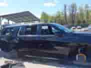 2023 Chevrolet Suburban LT с VIN 1GNSKCKD7PR242561, выставлен на аукционе IAAI как лот 41967485 с пробегом Не указан миль и . История ставок и продаж доступна на DreamBid. Изображение 19.