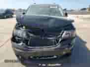 2020 Dodge Journey SE Value с VIN 3C4PDCAB6LT275285, выставлен на аукционе Copart как лот 66769035 с пробегом 131 800 миль миль и Списание • Salvage title. История ставок и продаж доступна на DreamBid. Изображение 5.