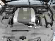 2020 Lexus RC 300 с VIN JTHD85EC0L5006042, выставлен на аукционе Copart как лот 84069864 с пробегом 55 974 миль миль и На запчасти • Non repairable. История ставок и продаж доступна на DreamBid. Изображение 11.