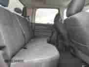 2022 Ram 1500 Tradesman z VIN 3C6RR6KT7NG172415, wystawiony jako Copart lot #62920245 z przebiegiem 85 276 mil mil oraz Nie do naprawy • Non repairable. Historia ofert i sprzedaży dostępna na DreamBid. Obrazek 10.