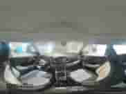 2024 Hyundai Venue SEL с VIN KMHRC8A35RU289576, выставлен на аукционе Copart как лот 56258335 с пробегом 21 826 миль миль и Списание • Salvage title. История ставок и продаж доступна на DreamBid. Изображение 16.