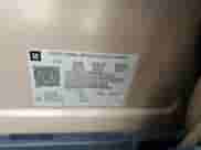 2019 Chevrolet Equinox LT z VIN 2GNAXJEV0K6282412, wystawiony jako Copart lot #83939005 z przebiegiem 77 088 mil mil oraz Szkoda całkowita • Salvage title. Historia ofert i sprzedaży dostępna na DreamBid. Obrazek 12.