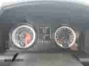 2017 Ram 1500 Express with VIN 1C6RR7KT6HS717281, listed as a Copart auction lot 65320275 with 113,093 mi miles and Salvage title. Bid and sale history available at DreamBid. Image 9.