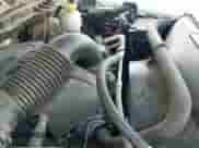 2017 Ram 1500 Express z VIN 3C6RR6KT7HG532853, wystawiony jako IAAI lot #42722037 z przebiegiem 160 758 mil mil oraz . Historia ofert i sprzedaży dostępna na DreamBid. Obrazek 19.