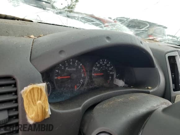 2019 Nissan Frontier SV with VIN 1N6DD0CU7KN872098, listed as a Copart auction lot 68952235 with Not provided miles and Non repairable. Bid and sale history available at DreamBid. Image 9.