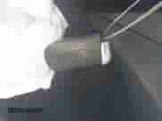 2019 Chrysler 300 Touring with VIN 2C3CCAAG7KH733347, listed as a IAAI auction lot 43162616 with 99,656 mi miles and . Bid and sale history available at DreamBid. Image 11.