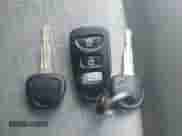 2010 Hyundai Elantra GLS z VIN KMHDU4AD5AU827772, wystawiony jako IAAI lot #42372889 z przebiegiem 192 821 mil mil oraz . Historia ofert i sprzedaży dostępna na DreamBid. Obrazek 11.