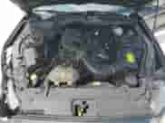 2017 Ford Mustang V6 с VIN 1FATP8EM4H5238649, выставлен на аукционе Copart как лот 59059685 с пробегом 102 156 миль миль и Списание • Salvage title. История ставок и продаж доступна на DreamBid. Изображение 11.