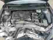 2023 Toyota Camry Hybrid XSE с VIN 4T1K31AK6PU048011, выставлен на аукционе Copart как лот 53983115 с пробегом 195 772 миль миль и Списание • Salvage title. История ставок и продаж доступна на DreamBid. Изображение 11.