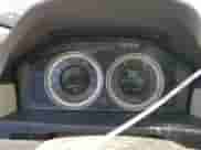 2012 Volvo XC70 T6 z VIN YV4902BZ2C1137810, wystawiony jako Copart lot #67138685 z przebiegiem 216 667 mil mil oraz Szkoda całkowita • Salvage title. Historia ofert i sprzedaży dostępna na DreamBid. Obrazek 9.