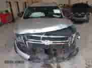2017 Chevrolet Suburban LT с VIN 1GNSKHKCXHR206188, выставлен на аукционе IAAI как лот 42972020 с пробегом 115 426 миль миль и . История ставок и продаж доступна на DreamBid. Изображение 12.