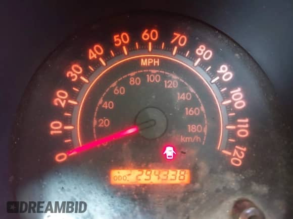2012 Toyota Tundra z VIN 5TFRU5F18CX026656, wystawiony jako IAAI lot #42949363 z przebiegiem 294 338 mil mil oraz . Historia ofert i sprzedaży dostępna na DreamBid. Obrazek 7.