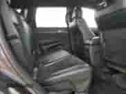 2018 Jeep Grand Cherokee Altitude with VIN 1C4RJFAG6JC171189, listed as a Copart auction lot 84475275 with 138,971 mi miles and Salvage title. Bid and sale history available at DreamBid. Image 11.