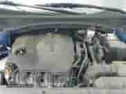 2022 Hyundai Tucson SE with VIN 5NMJA3AEXNH003119, listed as a IAAI auction lot 42740492 with 89,862 mi miles and . Bid and sale history available at DreamBid. Image 21.