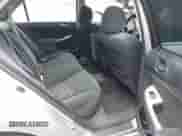 2005 Honda Accord EX with VIN 1HGCM56745A000167, listed as a IAAI auction lot 42932218 with 263,447 mi miles and . Bid and sale history available at DreamBid. Image 8.