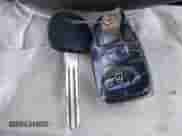 2016 Hyundai Elantra SE with VIN 5NPDH4AE3GH712303, listed as a IAAI auction lot 43352762 with 148,311 mi miles and . Bid and sale history available at DreamBid. Image 11.