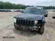 2010 Jeep Grand Cherokee Laredo с VIN 1J4PS4GKXAC136718, выставлен на аукционе Copart как лот 63329035 с пробегом 153 624 миль миль и Списание • Salvage title. История ставок и продаж доступна на DreamBid. Изображение 14.
