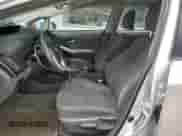 2011 Toyota Prius I z VIN JTDKN3DU7B5360218, wystawiony jako Copart lot #87124925 z przebiegiem 184 230 mil mil oraz Czysty tytuł • Clean title. Historia ofert i sprzedaży dostępna na DreamBid. Obrazek 7.