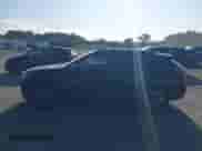 2025 Chevrolet Trax LT с VIN KL77LHEP9SC074042, выставлен на аукционе IAAI как лот 42940880 с пробегом 12 969 миль миль и . История ставок и продаж доступна на DreamBid. Изображение 14.