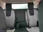 2013 Chevrolet Equinox LT с VIN 2GNFLDE33D6253149, выставлен на аукционе Copart как лот 66100515 с пробегом Не указан миль и Списание • Salvage title. История ставок и продаж доступна на DreamBid. Изображение 10.