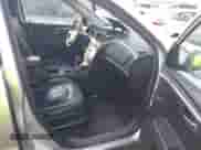 2009 Chevrolet Traverse 2LT с VIN 1GNER23D09S108794, выставлен на аукционе IAAI как лот 43132483 с пробегом 220 890 миль миль и . История ставок и продаж доступна на DreamBid. Изображение 5.