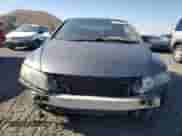 2010 Honda Civic с VIN 19XFA1E34AE020907, выставлен на аукционе Copart как лот 81151144 с пробегом 159 488 миль миль и Списание • Salvage title. История ставок и продаж доступна на DreamBid. Изображение 5.