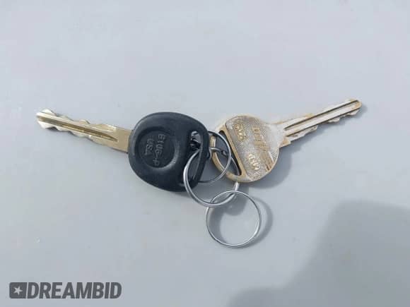 2005 Chevrolet Cobalt с VIN 1G1AK52F057517416, выставлен на аукционе IAAI как лот 41933909 с пробегом 113 717 миль миль и . История ставок и продаж доступна на DreamBid. Изображение 11.