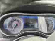 2022 Chrysler 300 Touring L with VIN 2C3CCADG6NH131183, listed as a Copart auction lot 65978905 with 74,698 mi miles and Salvage title. Bid and sale history available at DreamBid. Image 9.