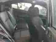 2016 Subaru WRX Premium with VIN JF1VA1E65G8808657, listed as a Copart auction lot 71234275 with 92,762 mi miles and Salvage title. Bid and sale history available at DreamBid. Image 10.