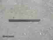 2019 Nissan Pathfinder S z VIN 5N1DR2MN7KC642432, wystawiony jako IAAI lot #42447064 z przebiegiem 117 420 mil mil oraz . Historia ofert i sprzedaży dostępna na DreamBid. Obrazek 12.