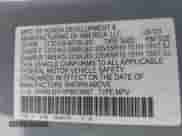 2023 Honda Odyssey Sport z VIN 5FNRL6H7XPB070667, wystawiony jako IAAI lot #42995029 z przebiegiem 13 446 mil mil oraz . Historia ofert i sprzedaży dostępna na DreamBid. Obrazek 9.