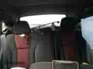 2020 Subaru Impreza Special Sports with VIN 4S3GTAL69L3725496, listed as a Copart auction lot 69521605 with 19,936 mi miles and Salvage title. Bid and sale history available at DreamBid. Image 10.