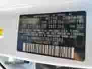 2016 Hyundai Genesis 3.8L z VIN KMHGN4JE3GU137580, wystawiony jako Copart lot #70506344 z przebiegiem 75 158 mil mil oraz Szkoda całkowita • Salvage title. Historia ofert i sprzedaży dostępna na DreamBid. Obrazek 12.