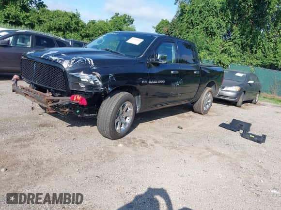 2011 Ram 1500 Big Horn with VIN 1D7RV1CT6BS516123, listed as a IAAI auction lot 42739245 with 229,003 mi miles and . Bid and sale history available at DreamBid. Image 20.