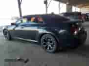 2015 Chrysler 300 S с VIN 2C3CCABGXFH781039, выставлен на аукционе Copart как лот 81892255 с пробегом 142 252 миль миль и Чистый • Clean title. История ставок и продаж доступна на DreamBid. Изображение 2.