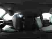 2021 Ford F-150 XL z VIN 1FTEX1EP4MFD03122, wystawiony jako IAAI lot #42829290 z przebiegiem 94 963 mil mil oraz . Historia ofert i sprzedaży dostępna na DreamBid. Obrazek 18.