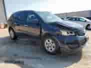 2016 Chevrolet Traverse LS с VIN 1GNKVFKD0GJ220456, выставлен на аукционе Copart как лот 68188545 с пробегом 86 204 миль миль и Списание • Salvage title. История ставок и продаж доступна на DreamBid. Изображение 4.