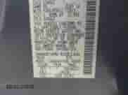 2006 Nissan Frontier LE with VIN 1N6AD07U46C408166, listed as a IAAI auction lot 41993146 with 66,406 mi miles and . Bid and sale history available at DreamBid. Image 9.