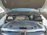 2016 Ram 1500 Big Horn z VIN 1C6RR6LM0GS201420, wystawiony jako Copart lot #86244655 z przebiegiem 137 744 mil mil oraz Czysty tytuł • Clean title. Historia ofert i sprzedaży dostępna na DreamBid. Obrazek 11.