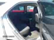 2013 Chevrolet Equinox LT с VIN 2GNFLEE39D6376055, выставлен на аукционе IAAI как лот 42241262 с пробегом 155 414 миль миль и . История ставок и продаж доступна на DreamBid. Изображение 8.