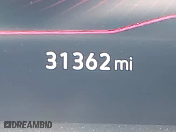 2023 Volkswagen Tiguan SE R-Line Black с VIN 3VVCB7AX7PM002428, выставлен на аукционе IAAI как лот 42510090 с пробегом 31 362 миль миль и . История ставок и продаж доступна на DreamBid. Изображение 16.