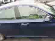 2020 Honda Accord Touring with VIN 1HGCV3F96LA017150, listed as a IAAI auction lot 43105011 with 114,871 mi miles and . Bid and sale history available at DreamBid. Image 14.