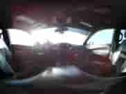 2015 Dodge Durango SXT с VIN 1C4RDHAG2FC120122, выставлен на аукционе IAAI как лот 43243135 с пробегом 150 558 миль миль и . История ставок и продаж доступна на DreamBid. Изображение 18.